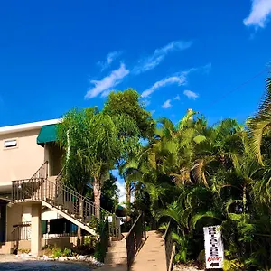 4* Hotel Tio Pepe’s